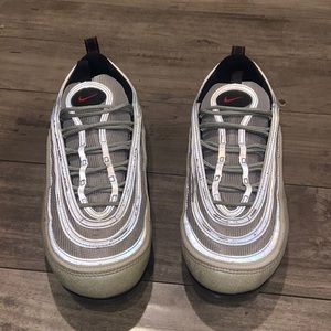 Nike AirVapor Max 1997 *Worn* US 10
